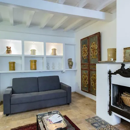 Casa Regina