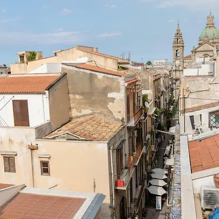 Casa Regina