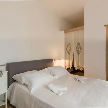 Casa Regina *