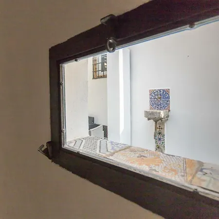 Casa Regina Apartment *