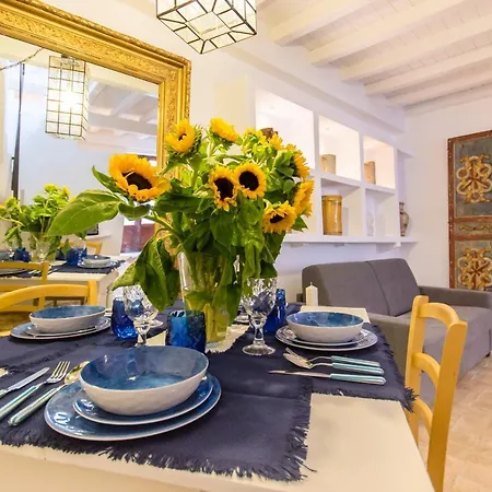 Casa Regina *